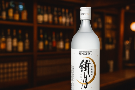 El sake y las restricciones en Japón tras la Segunda Guerra Mundial...