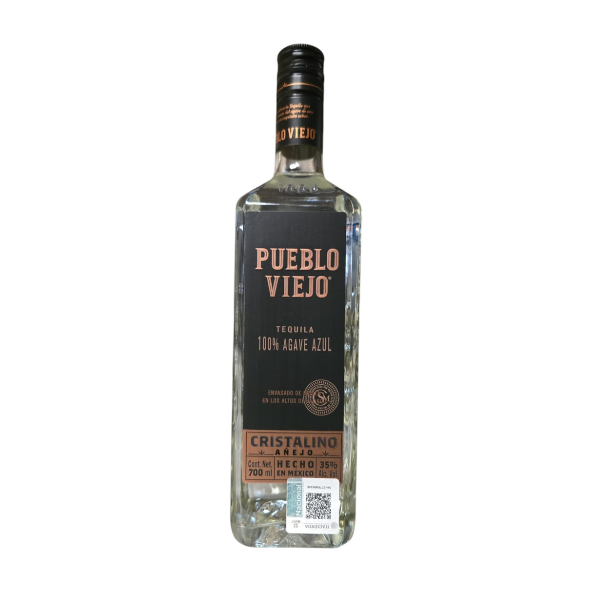 Vinosylicores.com