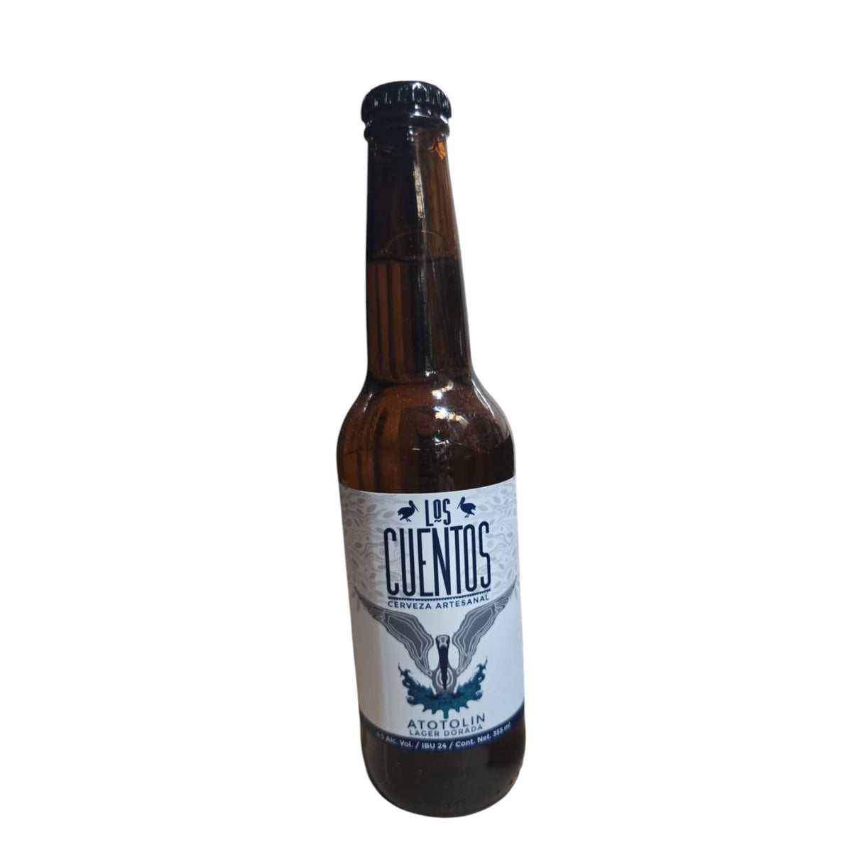 Vinosylicores.com