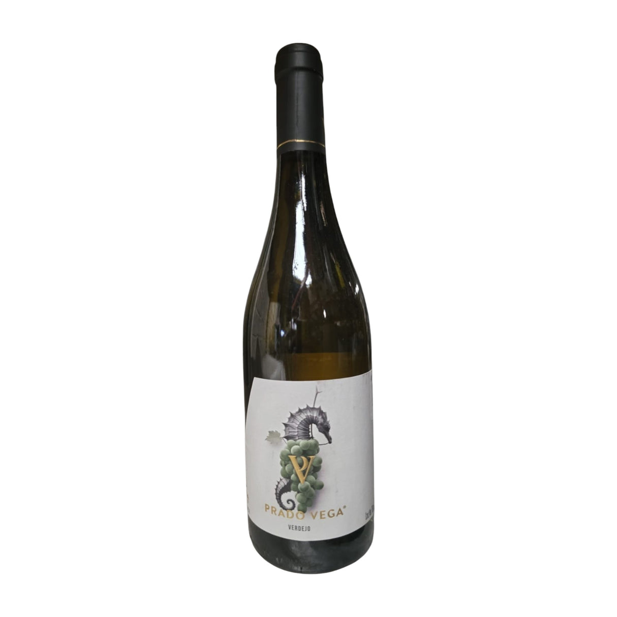 Vinosylicores.com