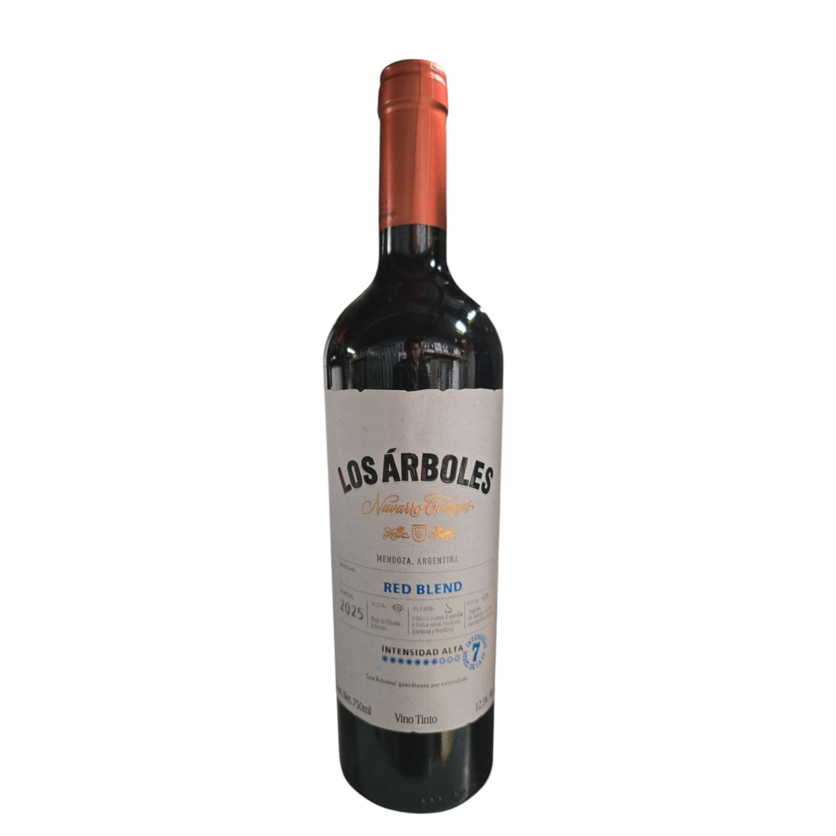 Vinosylicores.com