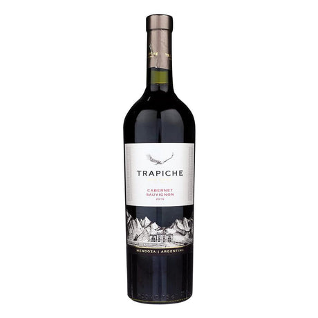 Vinosylicores.com