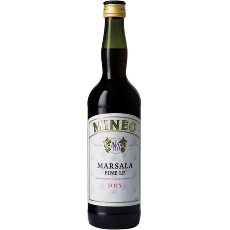 Vinosylicores.com