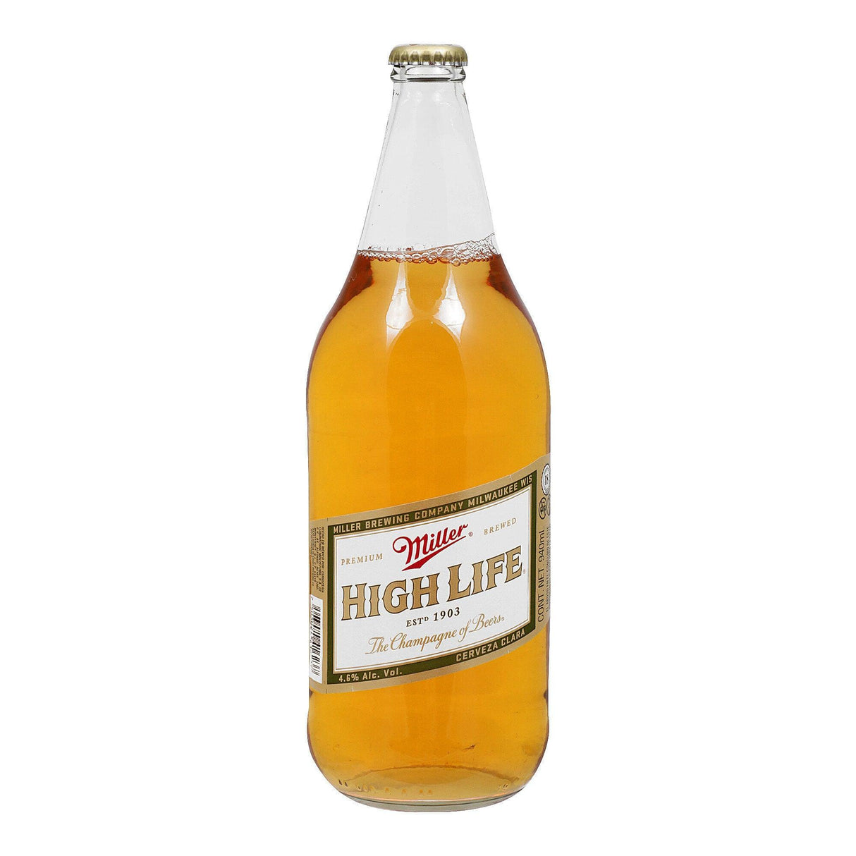 Vinosylicores.com