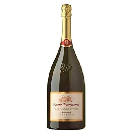 Vinosylicores.com