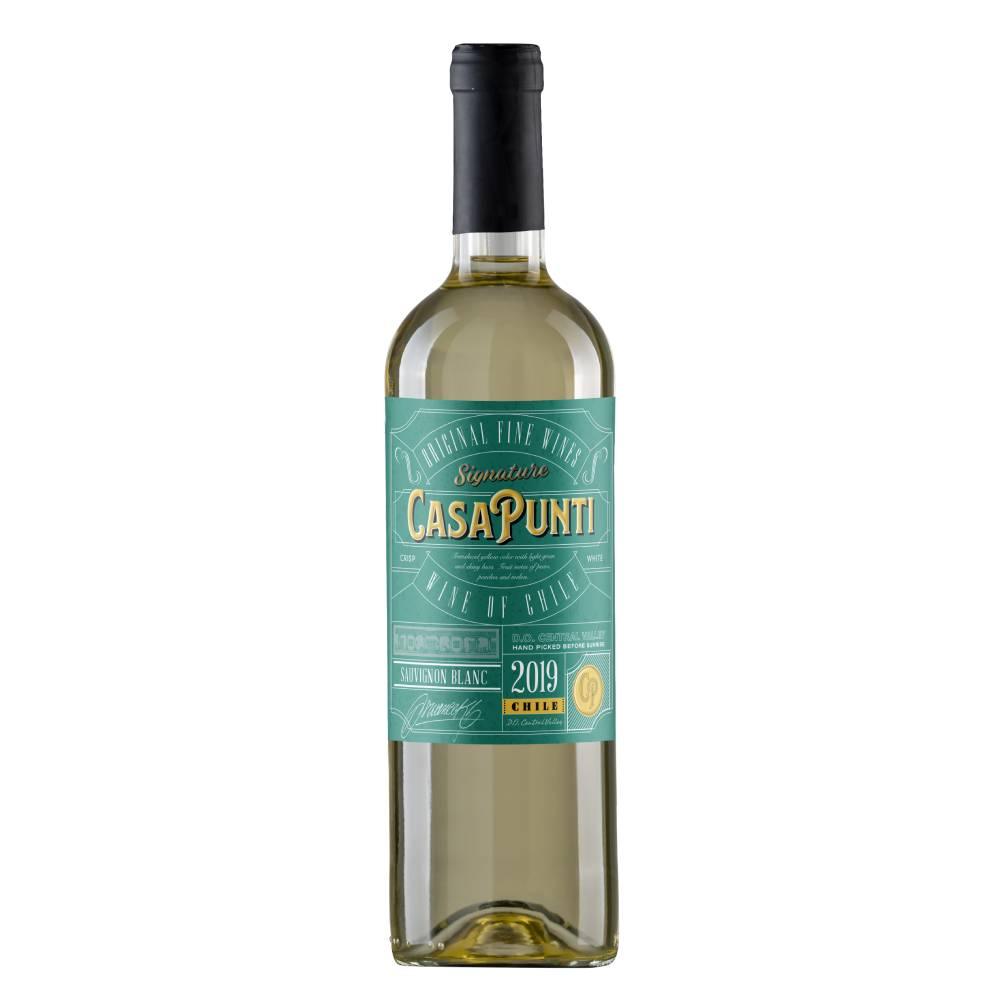 Vinosylicores.com