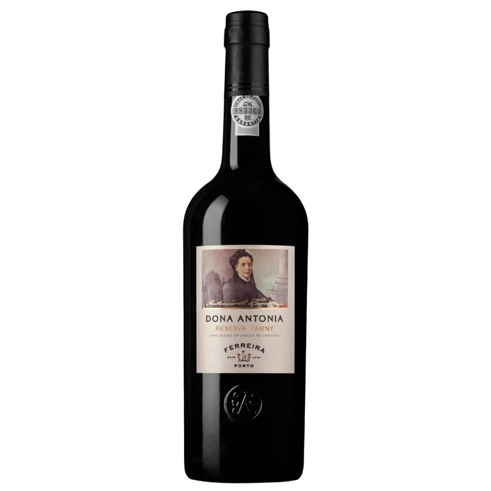 Vinosylicores.com