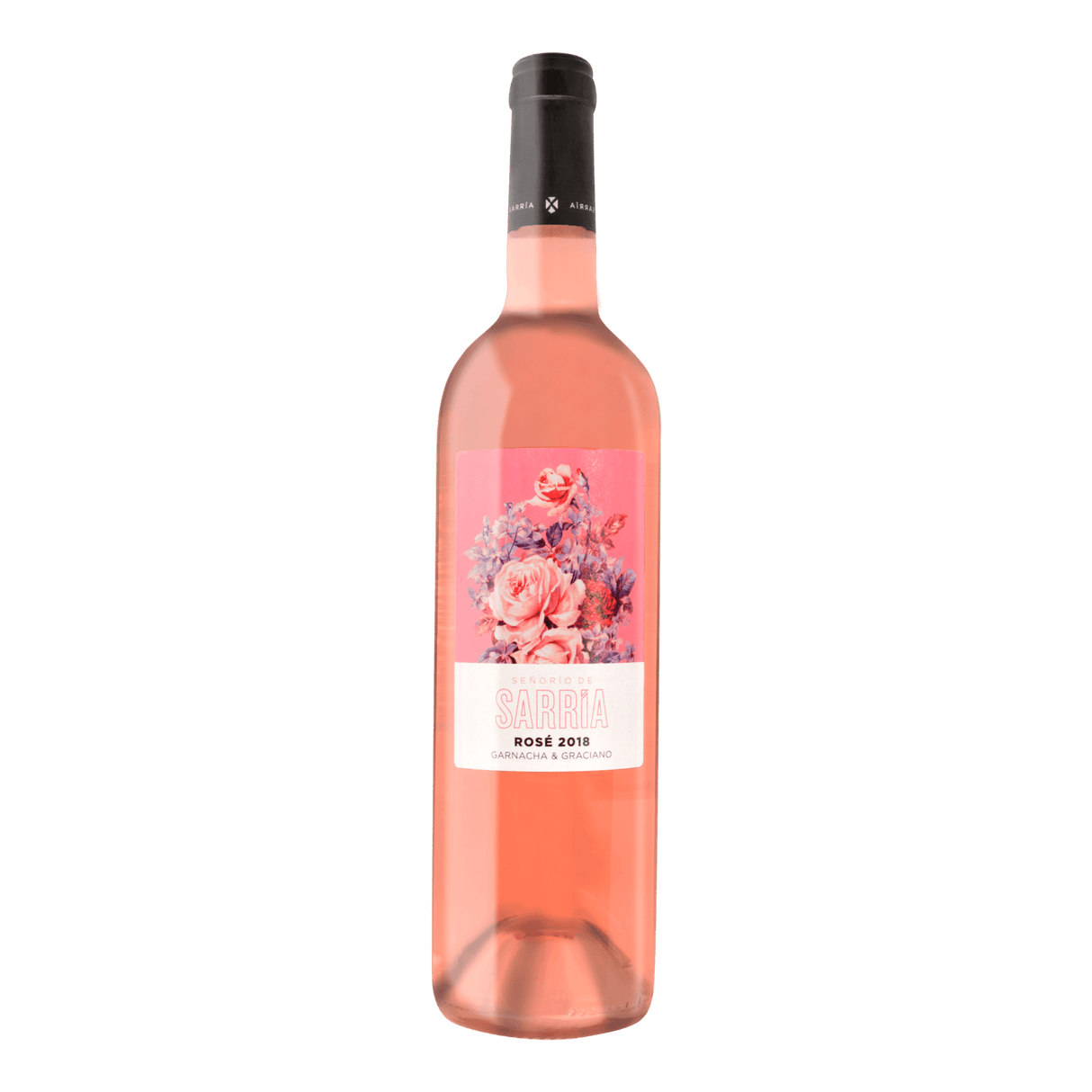 Vinosylicores.com
