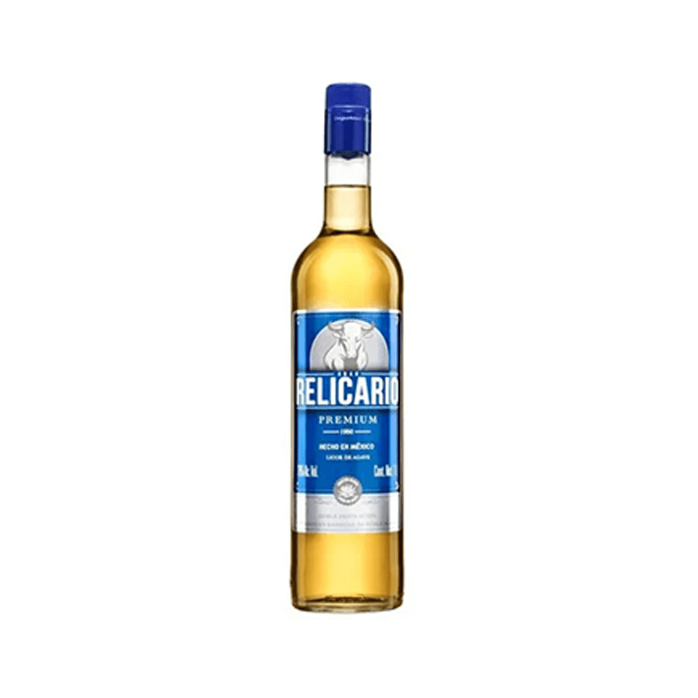 Vinosylicores.com