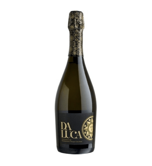 Vinosylicores.com