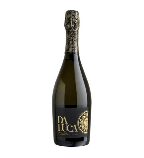 Vinosylicores.com
