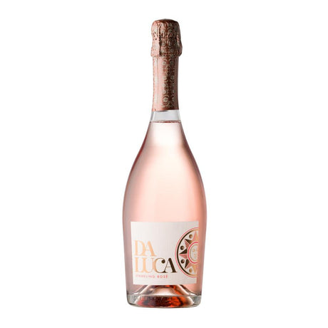 Vinosylicores.com