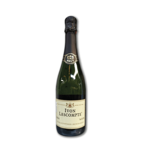 Vinosylicores.com
