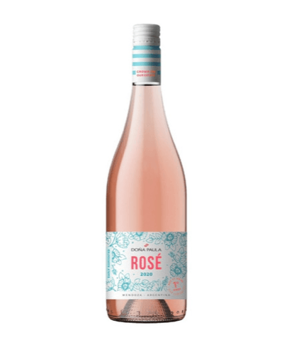 Vinosylicores.com