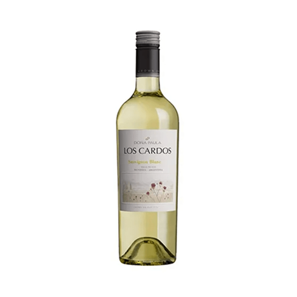 Vinosylicores.com