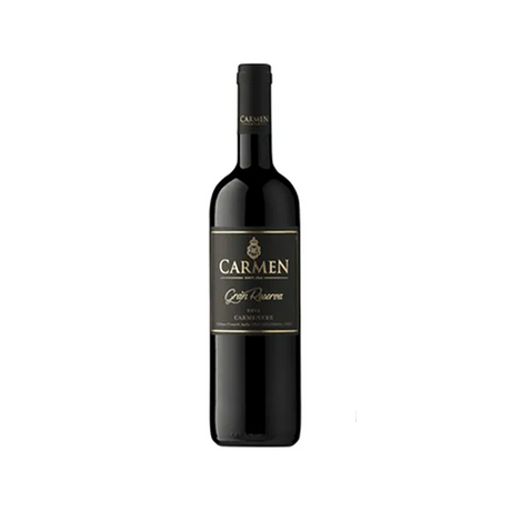 Vinosylicores.com