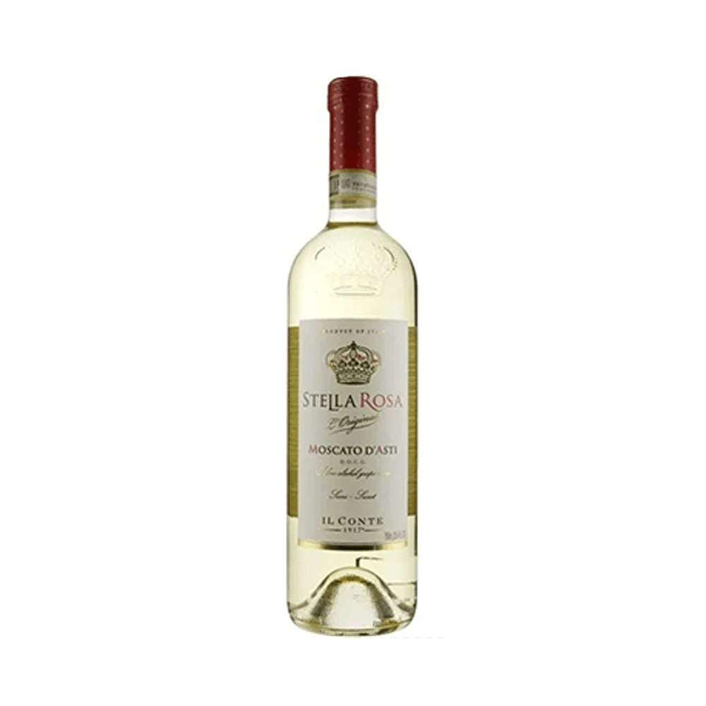 Vinosylicores.com