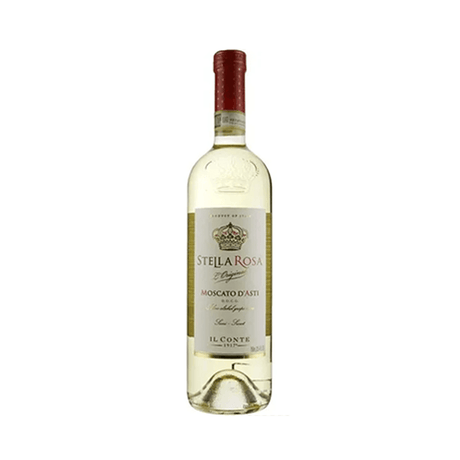 Vinosylicores.com