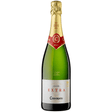 Vinosylicores.com