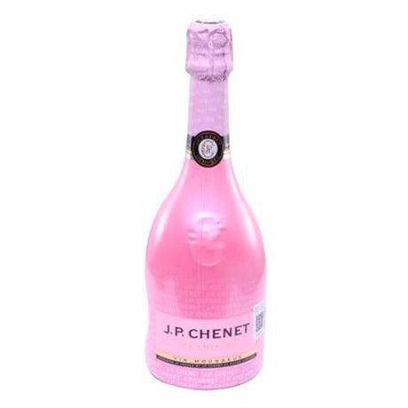Vinosylicores.com