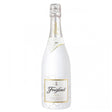 Vinosylicores.com