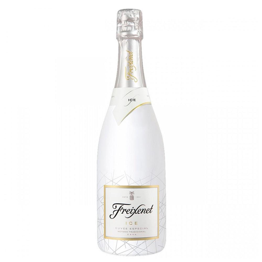 Vinosylicores.com