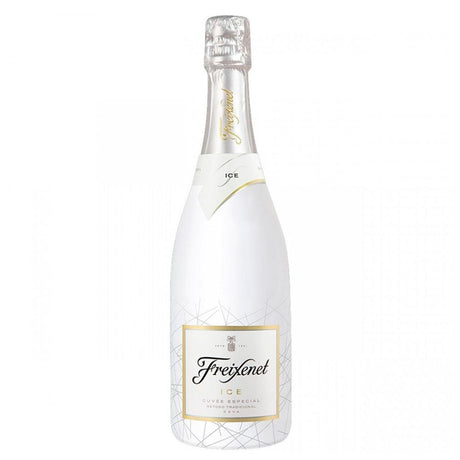 Vinosylicores.com