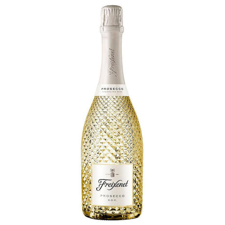 Vinosylicores.com