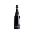 Vinosylicores.com