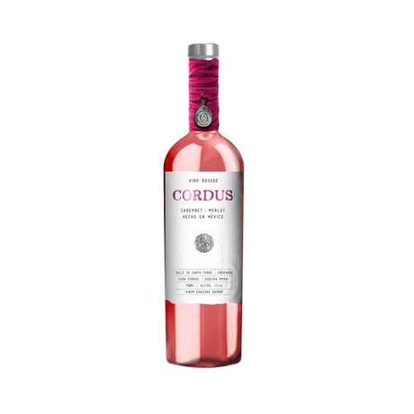 Vinosylicores.com