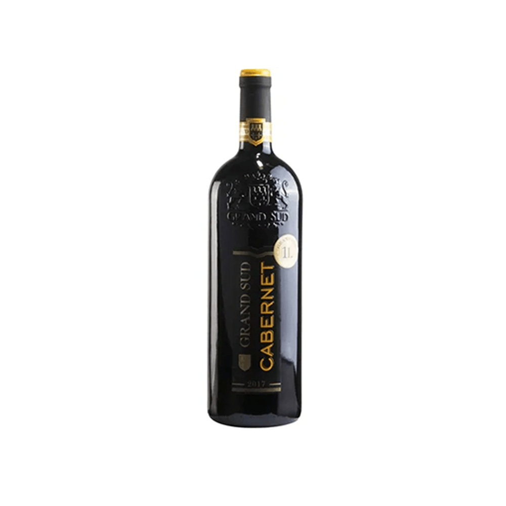 Vinosylicores.com