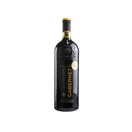 Vinosylicores.com