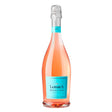 Vinosylicores.com