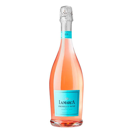 Vinosylicores.com