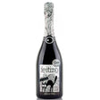 Vinosylicores.com