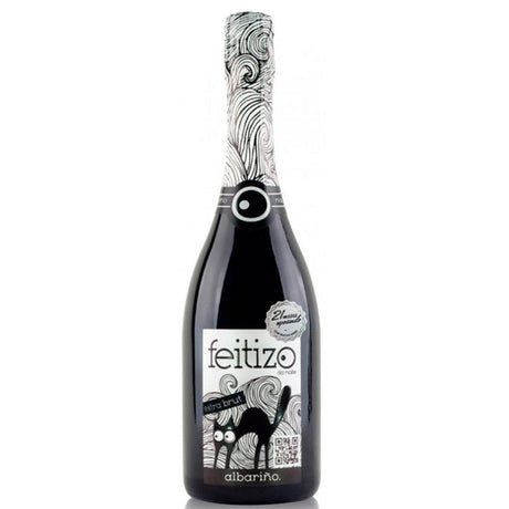 Vinosylicores.com