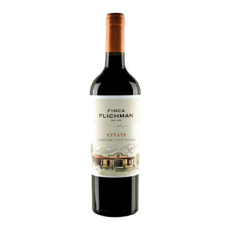 Vinosylicores.com