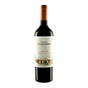 Vinosylicores.com