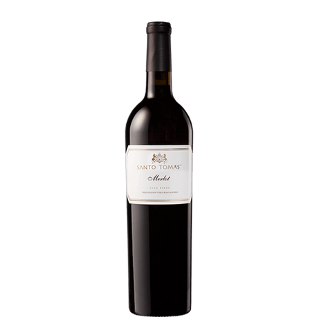 Vinosylicores.com
