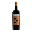 Vinosylicores.com