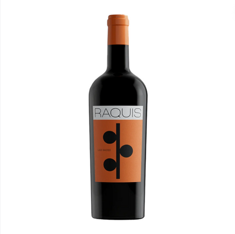Vinosylicores.com