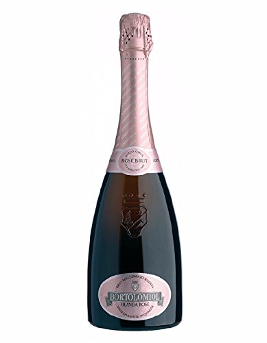 Vinosylicores.com