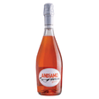 Vinosylicores.com