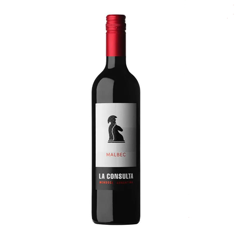 Vinosylicores.com