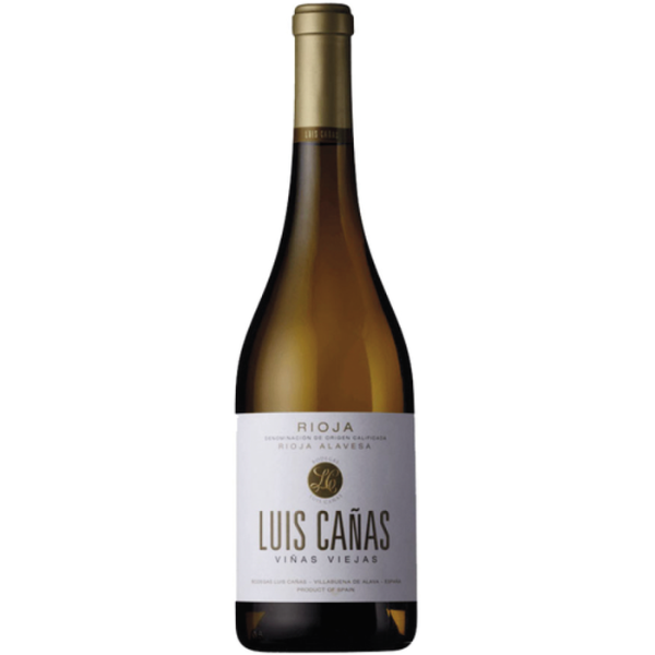 Vinosylicores.com