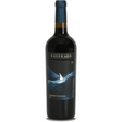 Vinosylicores.com