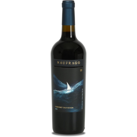 Vinosylicores.com