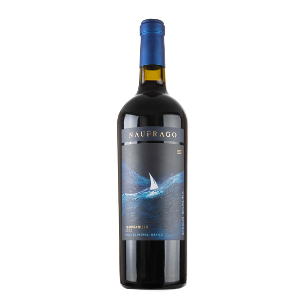 Vinosylicores.com