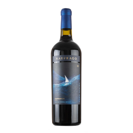 Vinosylicores.com