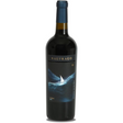 Vinosylicores.com